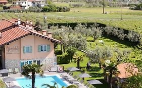 Residence Verdeblu
